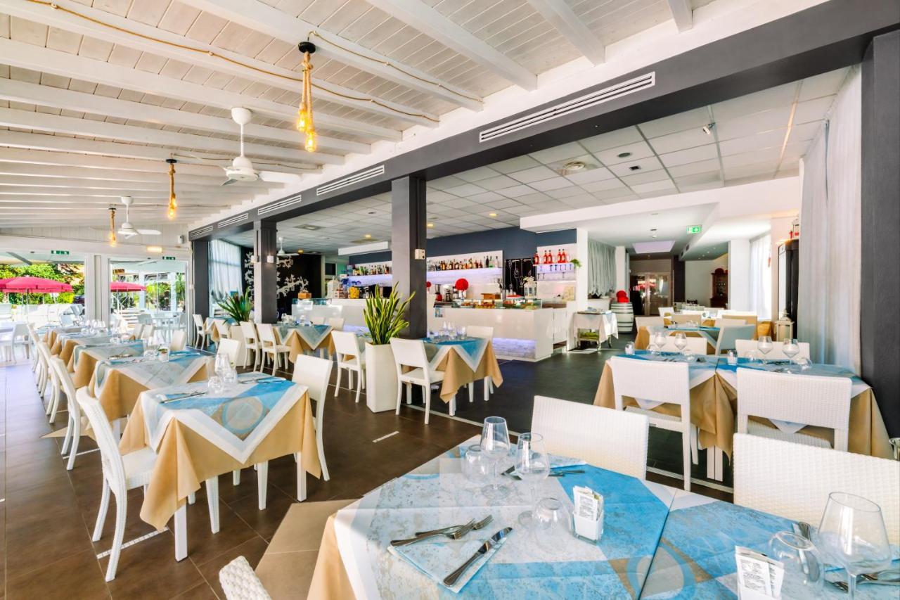 Mioni Royal San 4* Montegrotto Terme