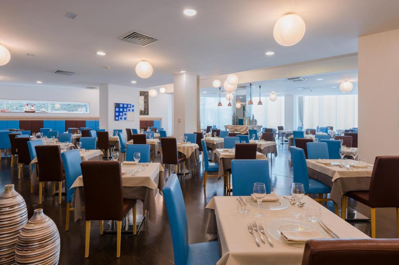 Mioni Royal San Hotel 4*