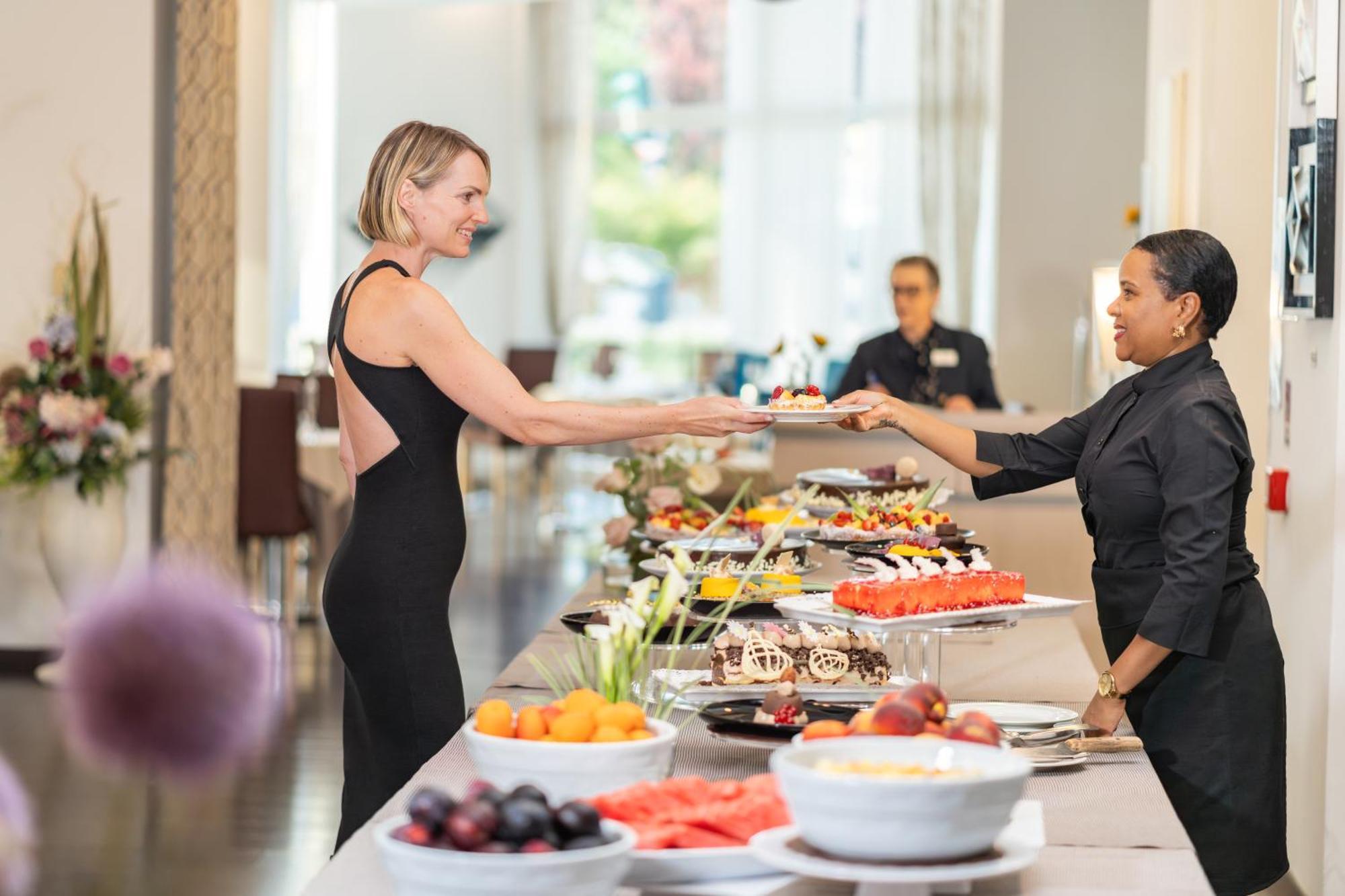 Mioni Royal San 4* Montegrotto Terme