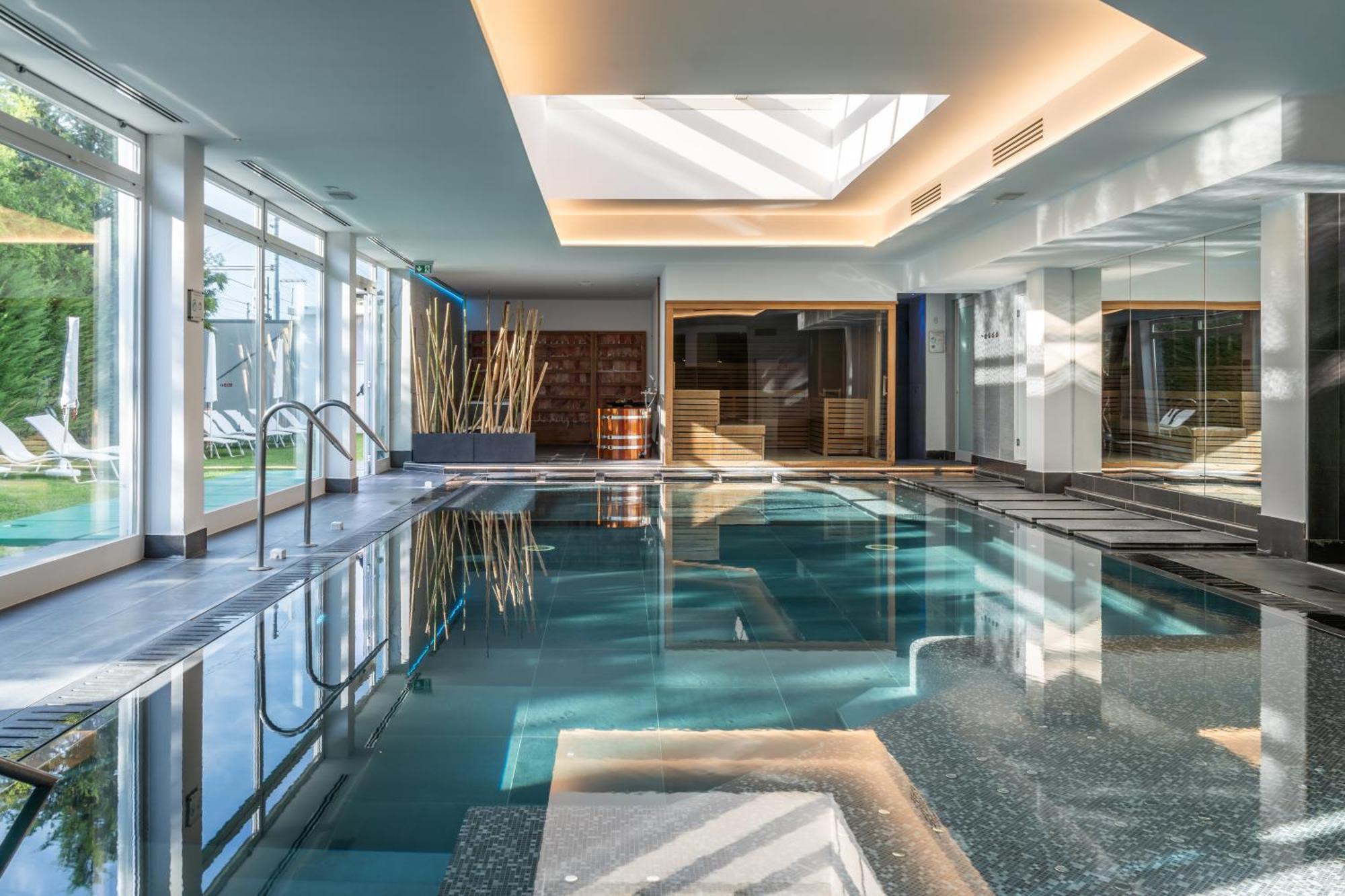 Mioni Royal San Hotel