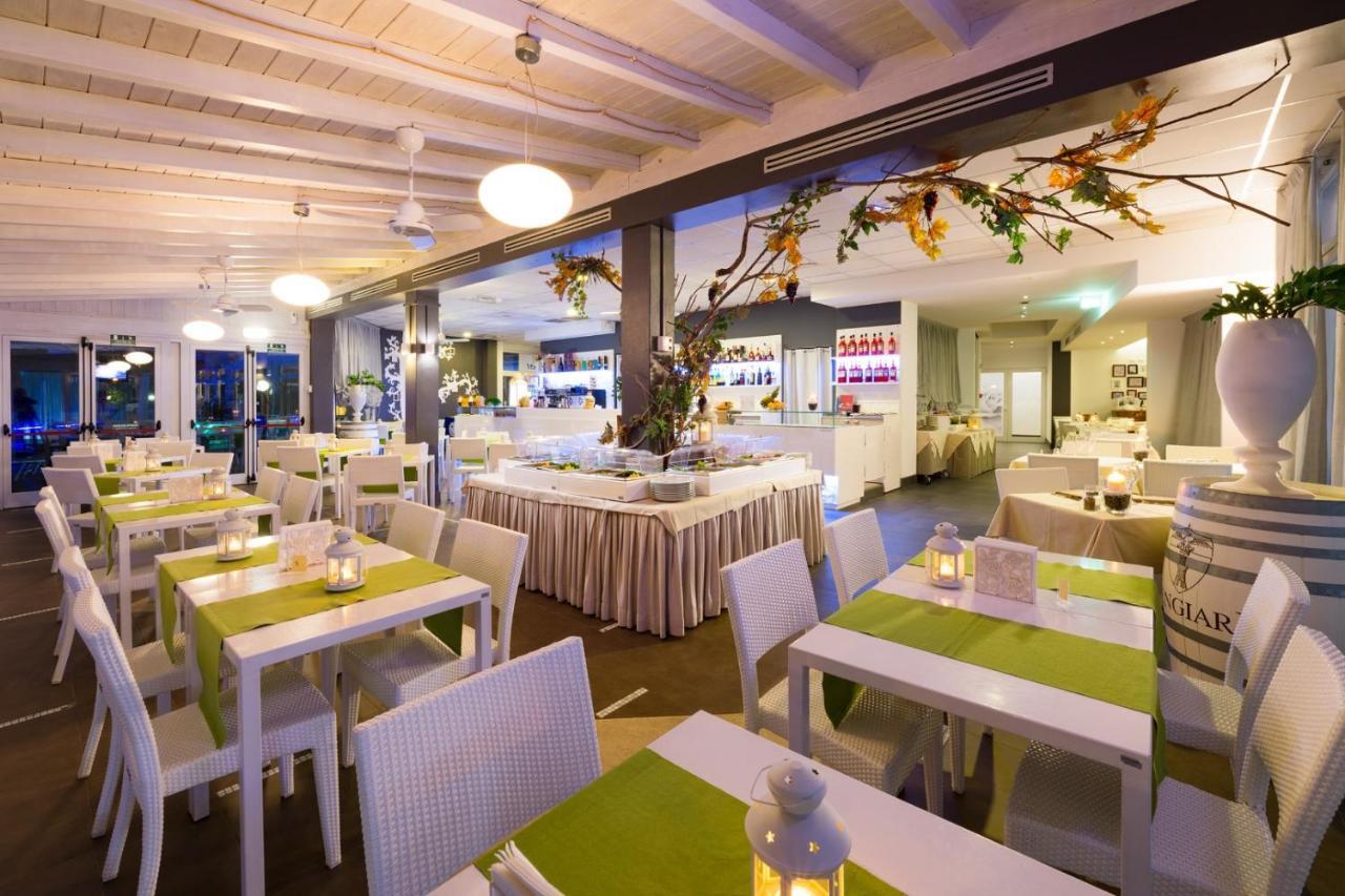 Hotel Mioni Royal San Montegrotto Terme