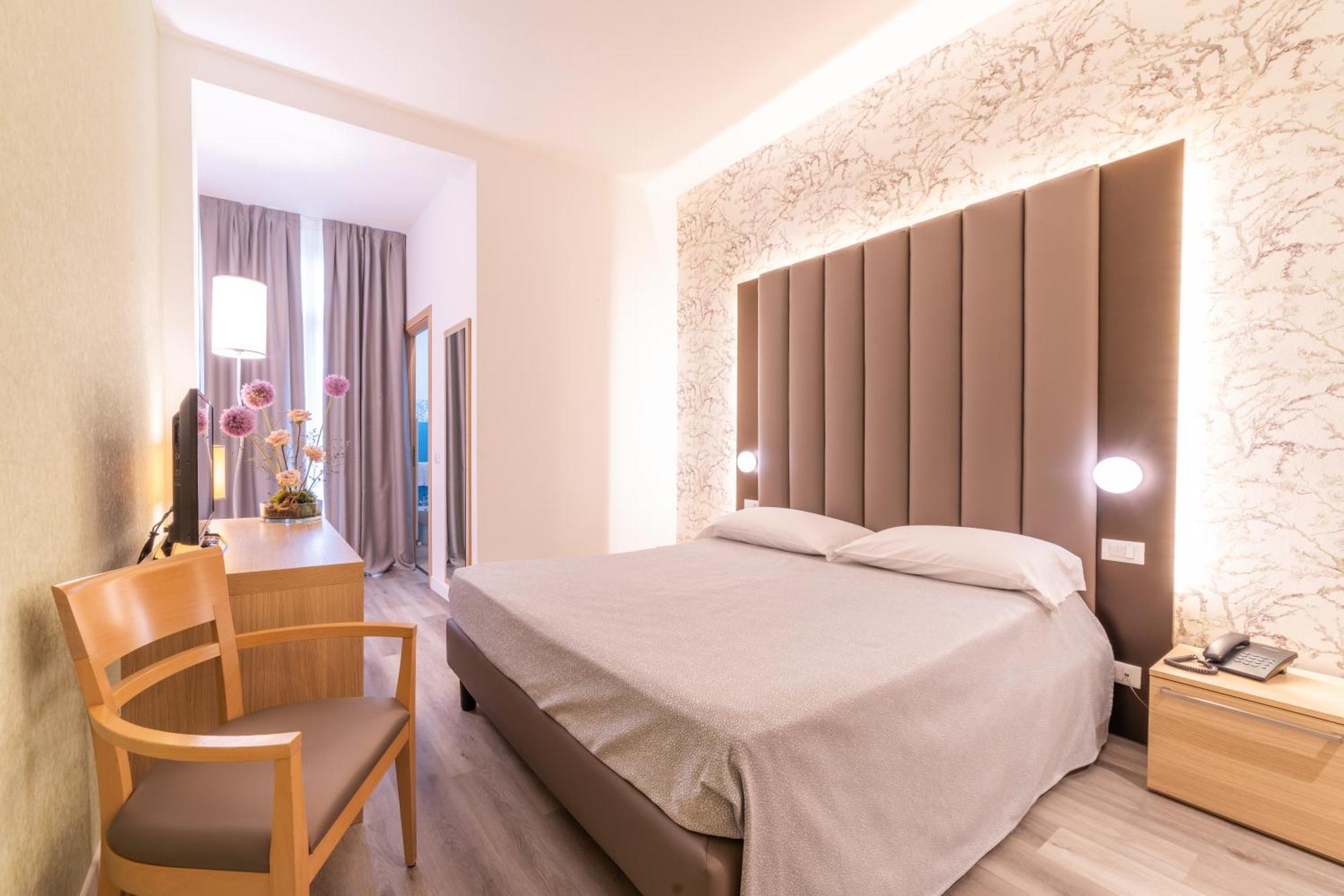 Hotel Mioni Royal San Montegrotto Terme